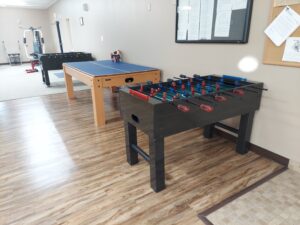 game room (3)