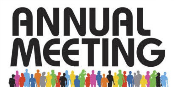 annual_meeting