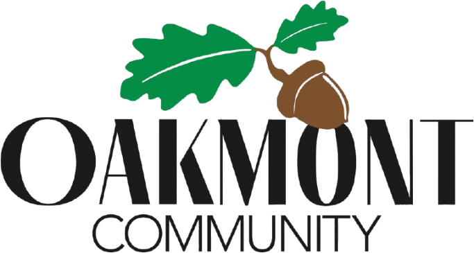 Oakmont Community